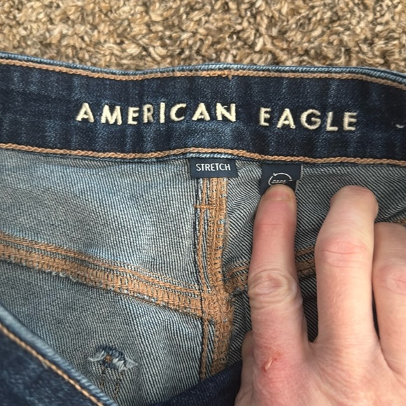 SOLD - Picture 3 of 9